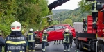 2017_10_01_Verkehrsunfall_Helenental