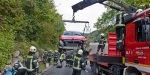2017_10_01_Verkehrsunfall_Helenental