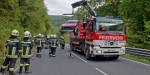 2017_10_01_Verkehrsunfall_Helenental