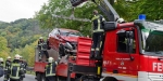 2017_10_01_Verkehrsunfall_Helenental