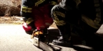2017_10_11_Training_Trenn- und Schneidgeräte - Freiw. Feuerwehr Baden-Stadt / www.ffbs.at