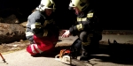 2017_10_11_Training_Trenn- und Schneidgeräte - Freiw. Feuerwehr Baden-Stadt / www.ffbs.at