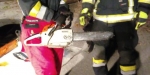 2017_10_11_Training_Trenn- und Schneidgeräte - Freiw. Feuerwehr Baden-Stadt / www.ffbs.at