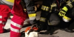 2017_10_11_Training_Trenn- und Schneidgeräte - Freiw. Feuerwehr Baden-Stadt / www.ffbs.at