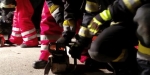 2017_10_11_Training_Trenn- und Schneidgeräte - Freiw. Feuerwehr Baden-Stadt / www.ffbs.at