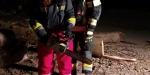 2017_10_11_Training_Trenn- und Schneidgeräte - Freiw. Feuerwehr Baden-Stadt / www.ffbs.at