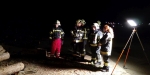2017_10_11_Training_Trenn- und Schneidgeräte - Freiw. Feuerwehr Baden-Stadt / www.ffbs.at