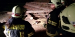 2017_10_11_Training_Trenn- und Schneidgeräte - Freiw. Feuerwehr Baden-Stadt / www.ffbs.at
