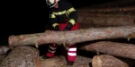 2017_10_11_Training_Trenn- und Schneidgeräte - Freiw. Feuerwehr Baden-Stadt / www.ffbs.at