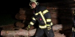 2017_10_11_Training_Trenn- und Schneidgeräte - Freiw. Feuerwehr Baden-Stadt / www.ffbs.at