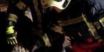 2017_10_11_Training_Trenn- und Schneidgeräte - Freiw. Feuerwehr Baden-Stadt / www.ffbs.at