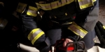 2017_10_11_Training_Trenn- und Schneidgeräte - Freiw. Feuerwehr Baden-Stadt / www.ffbs.at