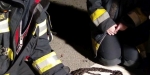 2017_10_11_Training_Trenn- und Schneidgeräte - Freiw. Feuerwehr Baden-Stadt / www.ffbs.at