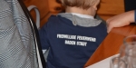 Weihnachtsfeier Freiw. Feuerwehr Baden-Stadt 2017