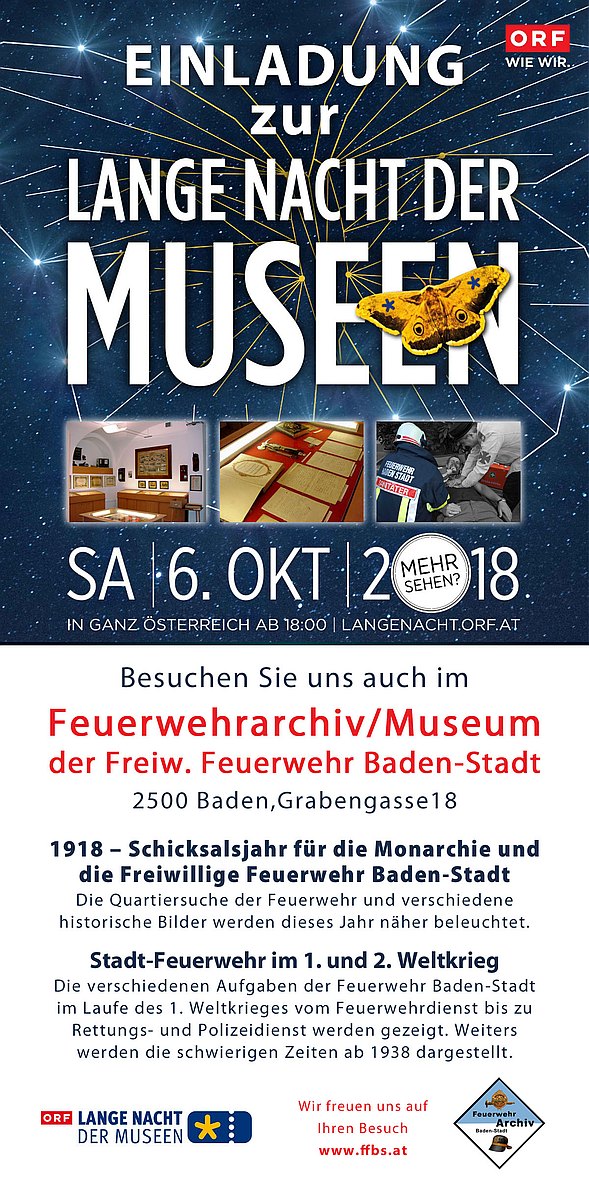 2018_10_06_Lange_Nacht_der_Museen_01