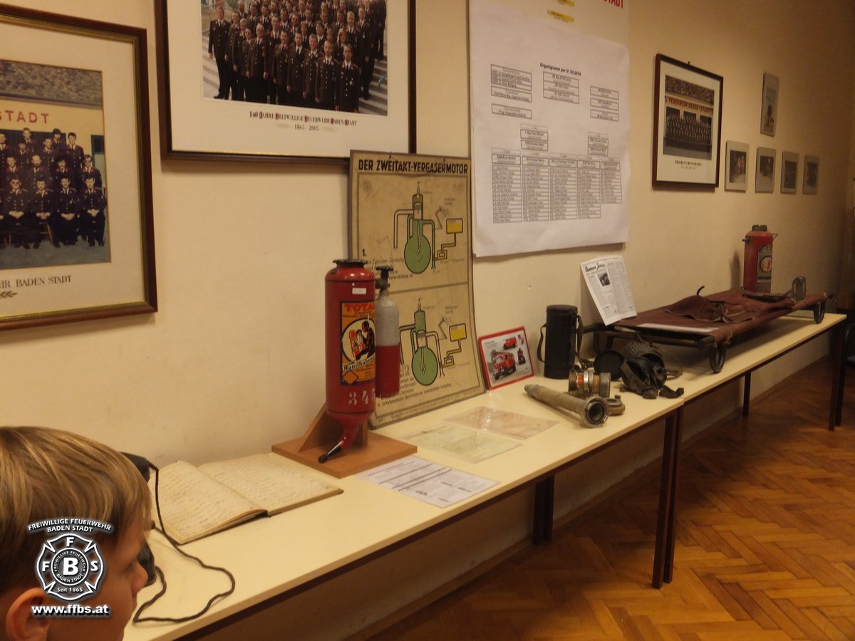 2018_10_06_Lange_Nacht_der_Museen_02
