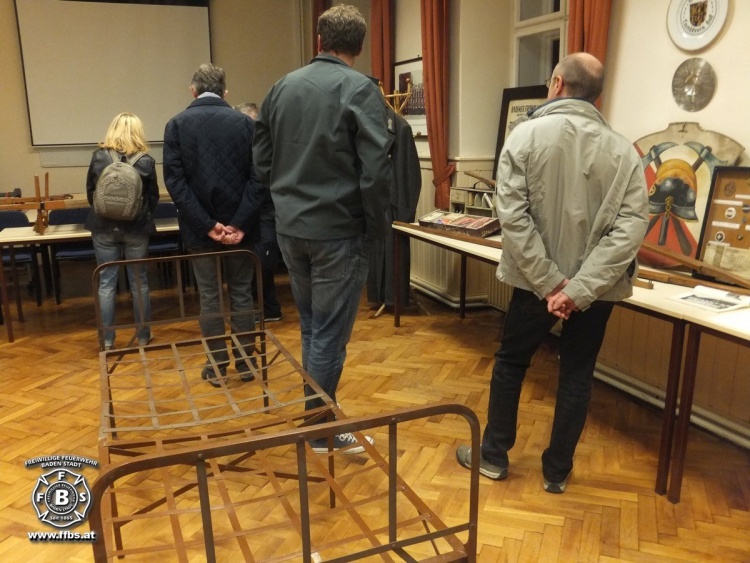 2018_10_06_Lange_Nacht_der_Museen_03
