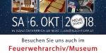 2018_10_06_Lange_Nacht_der_Museen_01