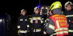 2018-10-17 - technische Einsatzübung - www.ffbs.at