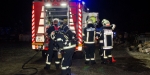 2018-10-17 - technische Einsatzübung - www.ffbs.at