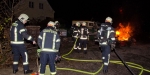 2018-10-17 - technische Einsatzübung - www.ffbs.at