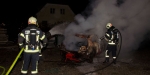 2018-10-17 - technische Einsatzübung - www.ffbs.at