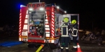 2018-10-17 - technische Einsatzübung - www.ffbs.at