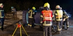 2018-10-17 - technische Einsatzübung - www.ffbs.at