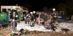 2018-10-17 - technische Einsatzübung - www.ffbs.at