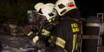 2018-10-17 - technische Einsatzübung - www.ffbs.at