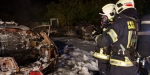 2018-10-17 - technische Einsatzübung - www.ffbs.at