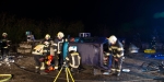 2018-10-17 - technische Einsatzübung - www.ffbs.at