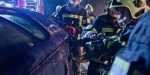 2018-10-17 - technische Einsatzübung - www.ffbs.at