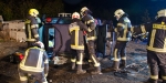 2018-10-17 - technische Einsatzübung - www.ffbs.at
