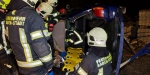 2018-10-17 - technische Einsatzübung - www.ffbs.at
