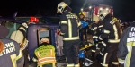 2018-10-17 - technische Einsatzübung - www.ffbs.at