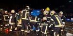 2018-10-17 - technische Einsatzübung - www.ffbs.at