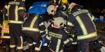 2018-10-17 - technische Einsatzübung - www.ffbs.at