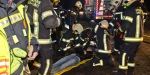 2018-10-17 - technische Einsatzübung - www.ffbs.at