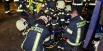 2018-10-17 - technische Einsatzübung - www.ffbs.at