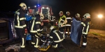 2018-10-17 - technische Einsatzübung - www.ffbs.at