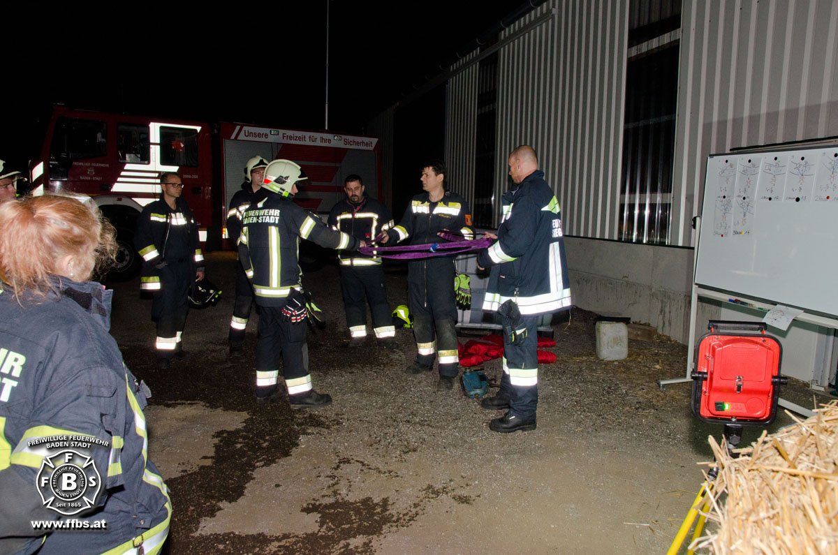 2018-10-18 technische Übung mit FF Siegenfeld_###