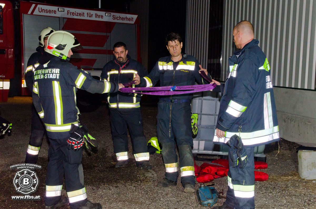 2018-10-18 technische Übung mit FF Siegenfeld_###