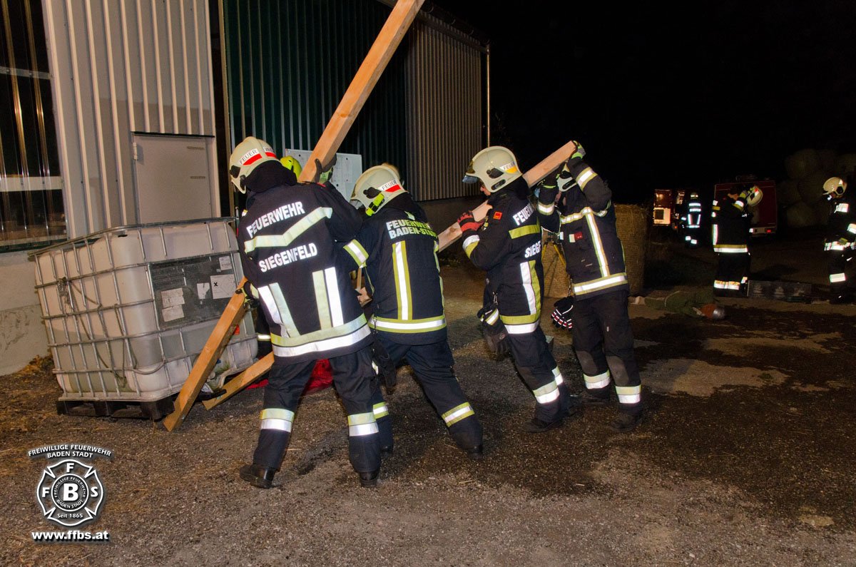 2018-10-18 technische Übung mit FF Siegenfeld_###