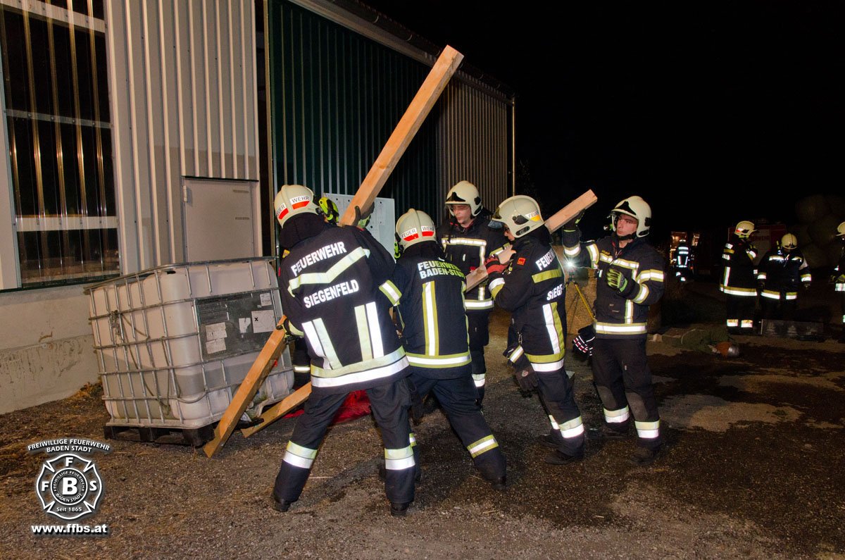 2018-10-18 technische Übung mit FF Siegenfeld_###