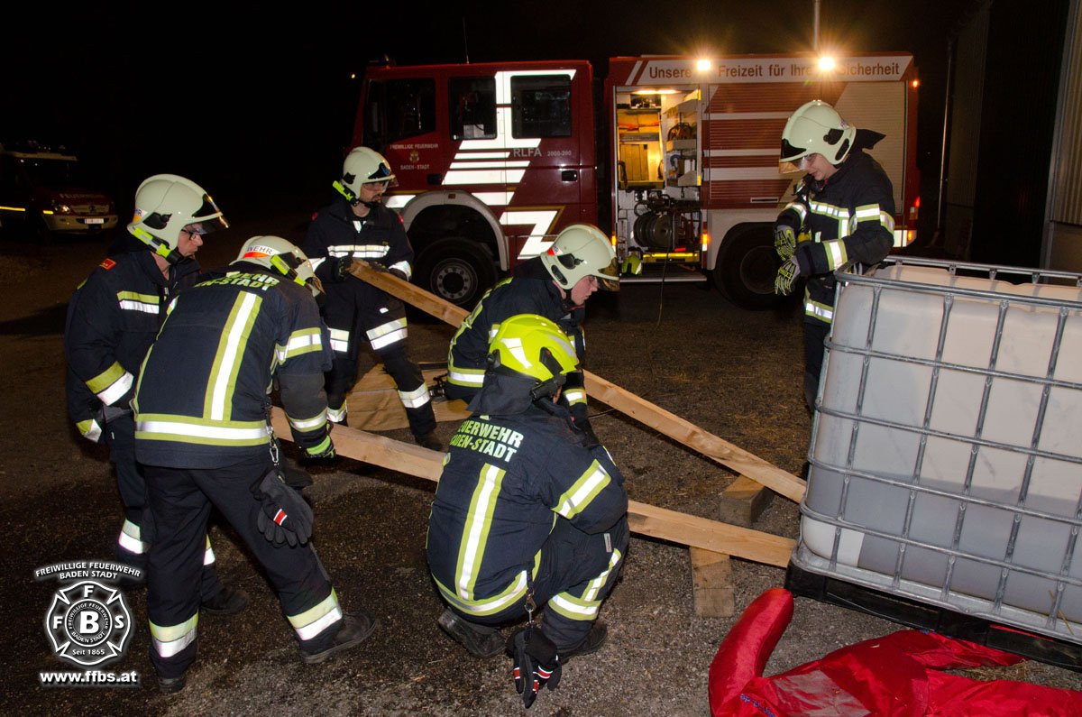 2018-10-18 technische Übung mit FF Siegenfeld_###