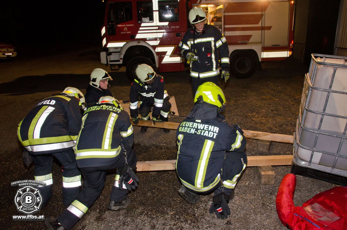 2018-10-18 technische Übung mit FF Siegenfeld_###