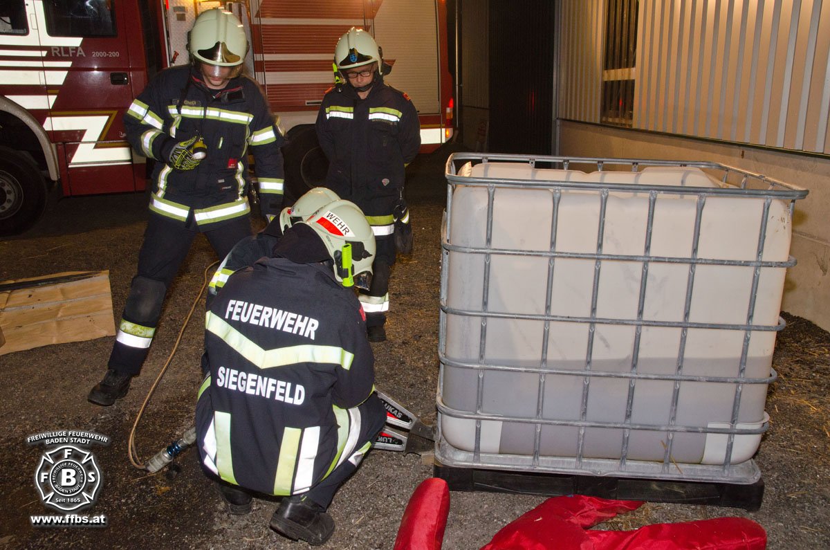 2018-10-18 technische Übung mit FF Siegenfeld_###