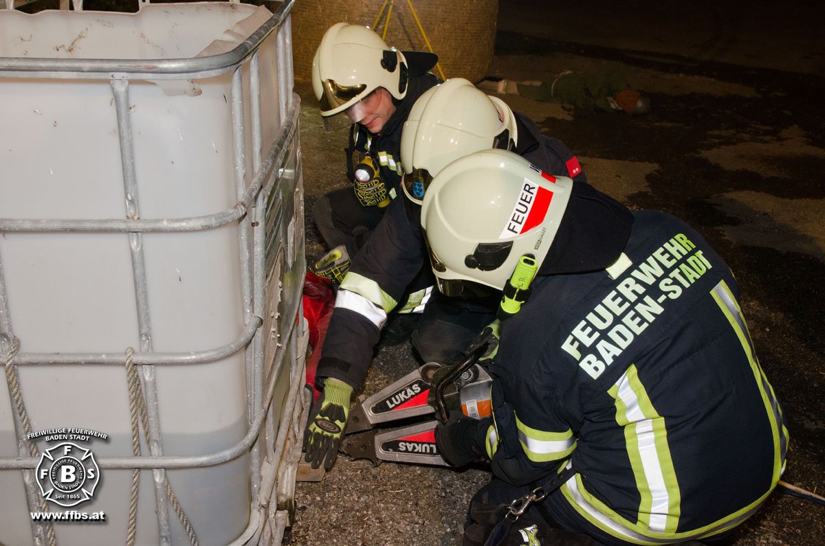 2018-10-18 technische Übung mit FF Siegenfeld_###