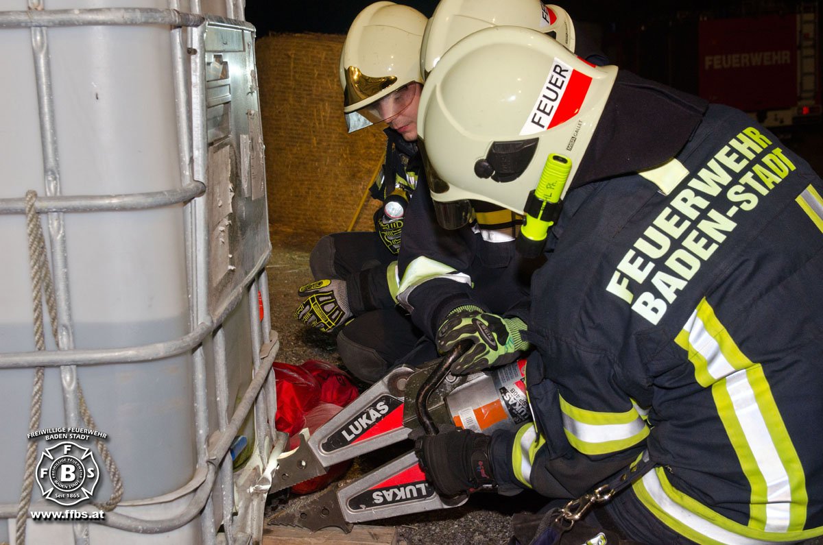 2018-10-18 technische Übung mit FF Siegenfeld_###